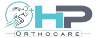 Hp Orthocare Hospital