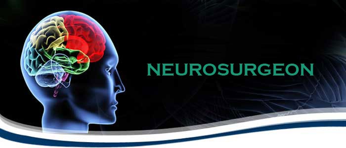 best neurosurgeon in jalandhar 