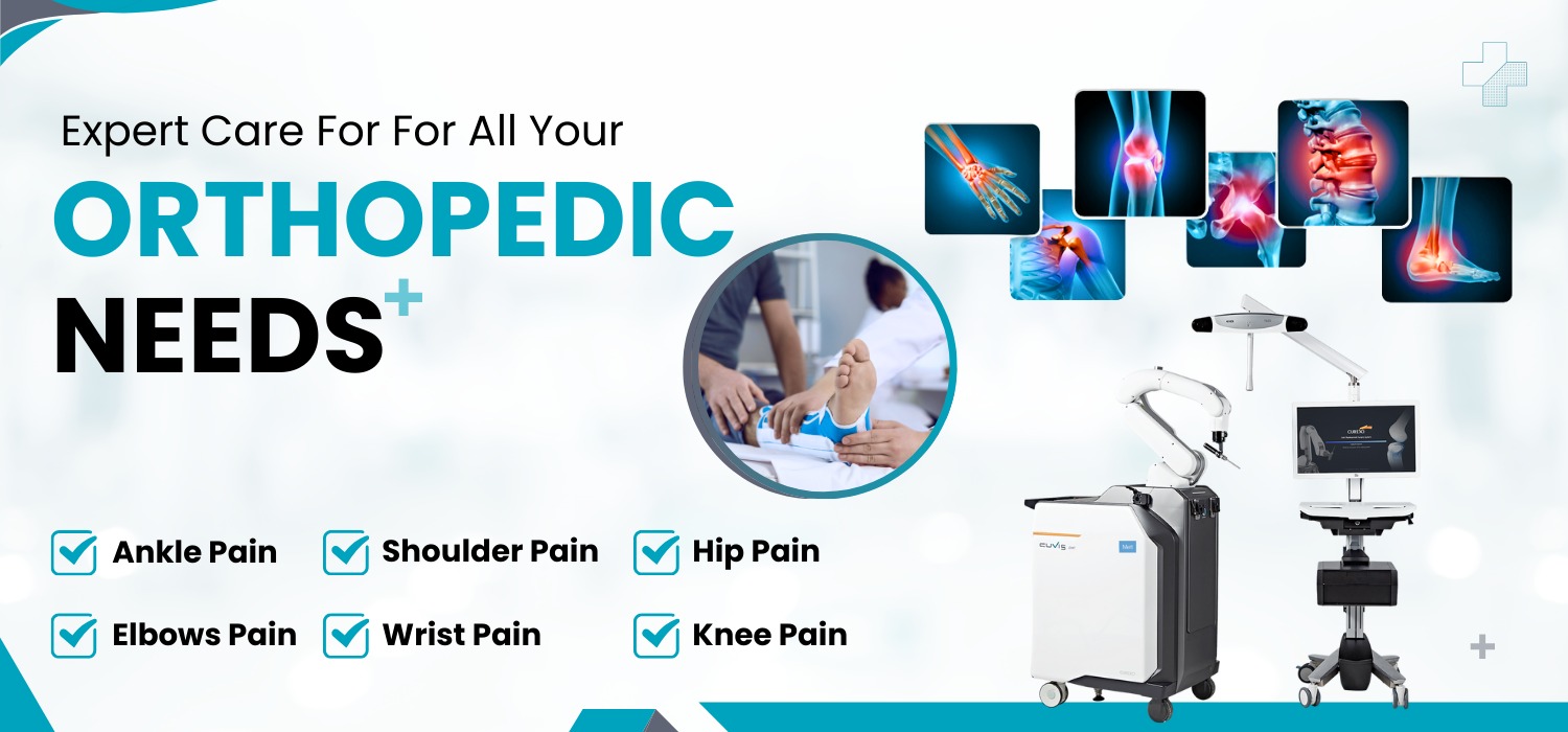 orthopedic hospital jalandhar